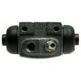 thumbnail image 1 of Rear Right Wheel Cylinder - Compatible with 1984 - 1994 Ford Tempo 1985 1986 1987 1988 1989 1990 1991 1992 1993, 1 of 2
