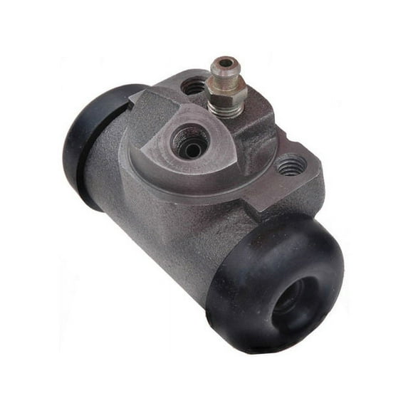 Rear Right Wheel Cylinder - Compatible with 1984, 1997 - 2001 Ford F-150 1998 1999 2000