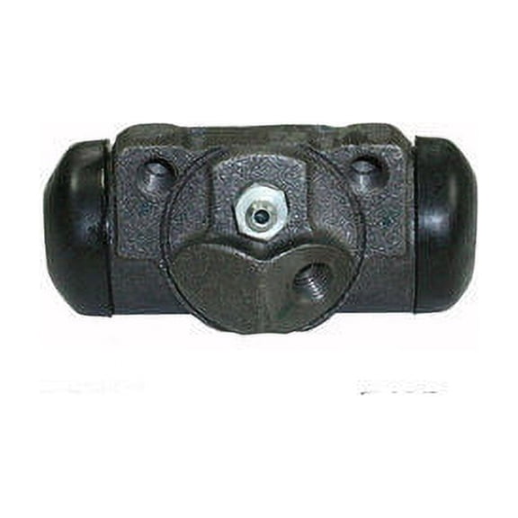Rear Right Wheel Cylinder - Compatible with 1984 - 2001 Jeep Cherokee 1985 1986 1987 1988 1989 1990 1991 1992 1993 1994 1995 1996 1997 1998 1999 2000
