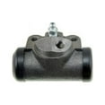 thumbnail image 1 of Rear Right Wheel Cylinder - Compatible with 1986 - 1992 Jeep Comanche 1987 1988 1989 1990 1991, 1 of 2