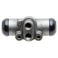 thumbnail image 1 of Rear Right Wheel Cylinder - Compatible with 1987 - 1993 Mazda B2200 1988 1989 1990 1991 1992, 1 of 2