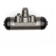 thumbnail image 1 of Rear Right Wheel Cylinder - Compatible with 1987 - 1993 Mazda B2600 RWD 1988 1989 1990 1991 1992, 1 of 2