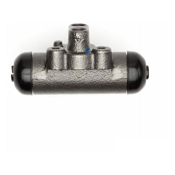 Rear Right Wheel Cylinder - Compatible with 1987 - 1993 Mazda B2600 RWD 1988 1989 1990 1991 1992