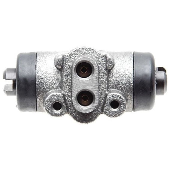 Rear Right Wheel Cylinder - Compatible with 1991 - 1995 Suzuki Sidekick Sport Utility 2-Door 1992 1993 1994