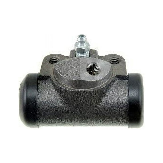 Rear Right Wheel Cylinder - Compatible with 1993 - 1996 Jeep Grand Cherokee 1994 1995