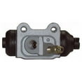 thumbnail image 1 of Rear Right Wheel Cylinder - Compatible with 1995 - 1996 Geo Metro 4-Door, 1 of 2