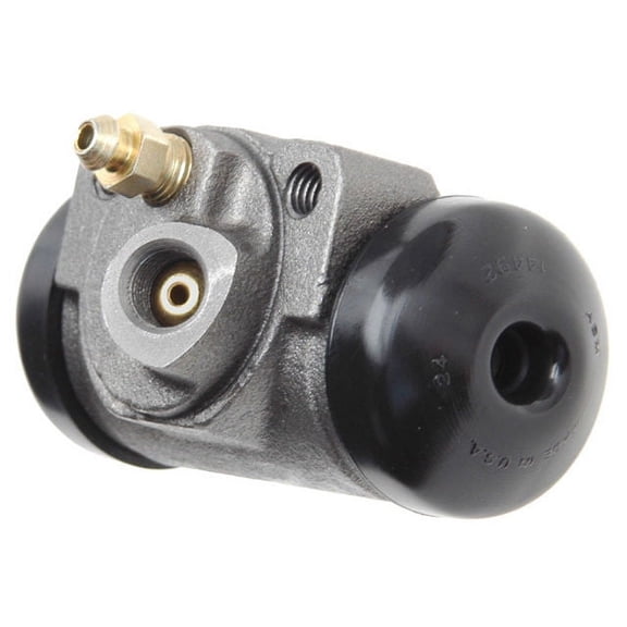 Rear Right Wheel Cylinder - Compatible with 1995 - 1997 Ford F-350 1996