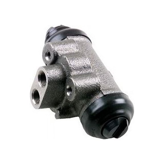 Rear Right Wheel Cylinder - Compatible with 1996 - 1997 Geo Tracker - Beck Arnley