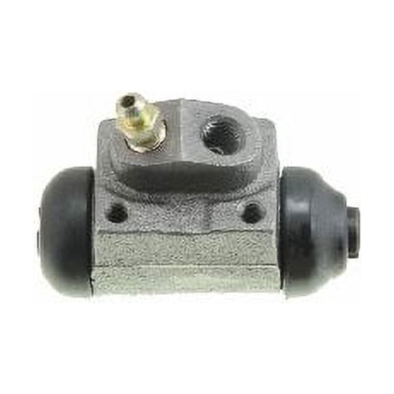 Rear Right Wheel Cylinder - Compatible with 1999 - 2001 Honda Odyssey 2000