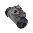 thumbnail image 1 of Rear Right Wheel Cylinder - Compatible with 2000 - 2001 Dodge Ram 3500, 1 of 2