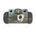 thumbnail image 1 of Rear Right Wheel Cylinder - Compatible with 2000 - 2004 Dodge Dakota RWD 2001 2002 2003, 1 of 2