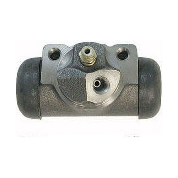 Rear Right Wheel Cylinder - Compatible with 2000 - 2004 Dodge Dakota RWD 2001 2002 2003