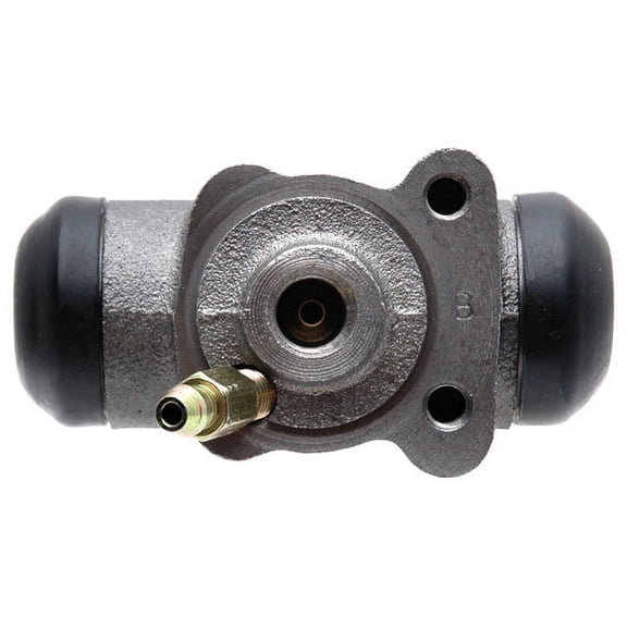Rear Right Wheel Cylinder - Compatible with 2000 - 2006 Toyota Camry 2001 2002 2003 2004 2005