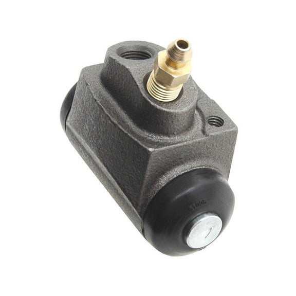 Rear Right Wheel Cylinder - Compatible with 2001 - 2002 Kia Optima - Raybestos