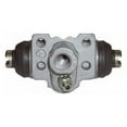 thumbnail image 1 of Rear Right Wheel Cylinder - Compatible with 2001 - 2005 Honda Civic 2002 2003 2004, 1 of 2