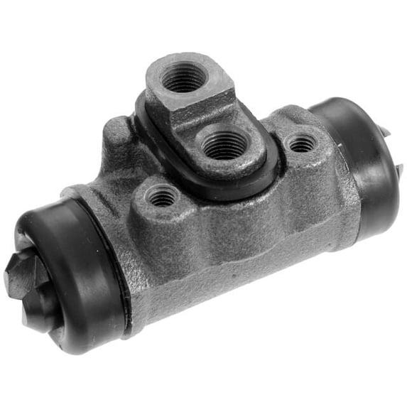 Rear Right Wheel Cylinder - Compatible with 2002 - 2006 Suzuki XL-7 2003 2004 2005
