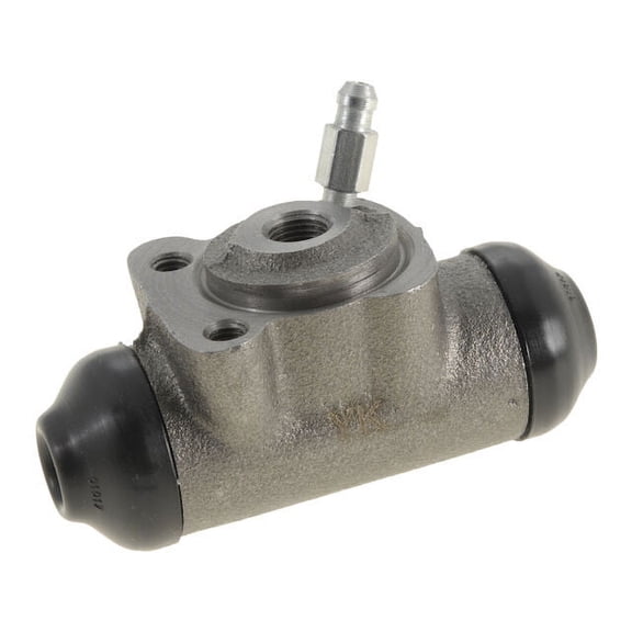 Rear Right Wheel Cylinder - Compatible with 2002 - 2006 Toyota Camry 2.4L 4-Cylinder 2003 2004 2005