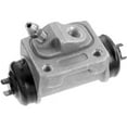 thumbnail image 1 of Rear Right Wheel Cylinder - Compatible with 2002 - 2007 Suzuki Aerio 2003 2004 2005 2006, 1 of 2