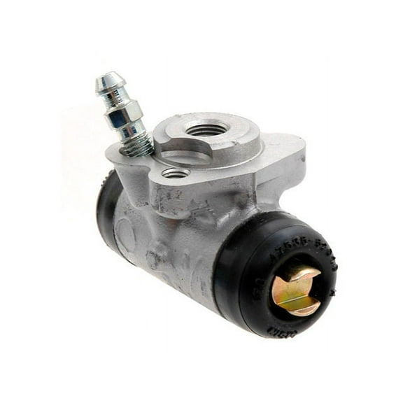 Rear Right Wheel Cylinder - Compatible with 2004 - 2006 Scion xB 2005