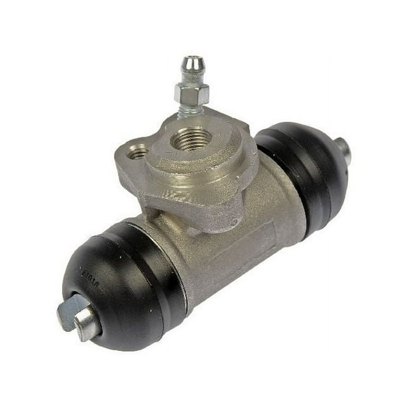 Rear Right Wheel Cylinder - Compatible with 2004 - 2006 Scion xB 2005