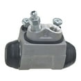 thumbnail image 1 of Rear Right Wheel Cylinder - Compatible with 2009 - 2010 Chevy Cobalt, 1 of 2