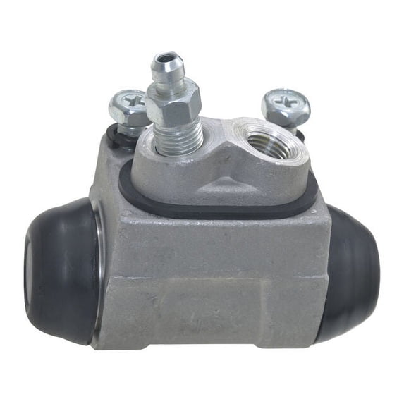 Rear Right Wheel Cylinder - Compatible with 2009 - 2010 Chevy Cobalt