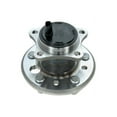 thumbnail image 1 of Rear Right Wheel Hub Assembly - Compatible with 2002 - 2003 ES300 FWD, 1 of 2