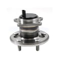 thumbnail image 1 of Rear Right Wheel Hub Assembly - Compatible with 2002 - 2003 ES300, 1 of 2