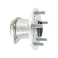 thumbnail image 1 of Rear Right Wheel Hub Assembly - Compatible with 2004 - 2006 ES330 2005, 1 of 2
