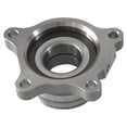 thumbnail image 1 of Rear Right Wheel Hub Assembly - Compatible with 2007 - 2020 Toyota Tundra 2008 2009 2010 2011 2012 2013 2014 2015 2016 2017 2018 2019, 1 of 2