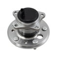 thumbnail image 1 of Rear Right Wheel Hub Assembly - Compatible with 2009, 2011 ES350 2007 2008 2010, 1 of 2