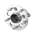 thumbnail image 1 of Rear Right Wheel Hub Assembly - Compatible with 2013 - 2018 Toyota Avalon 2014 2015 2016 2017, 1 of 2