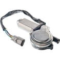 thumbnail image 1 of Rear Right Window Motor 1 - Compatible with 1998 - 2007 Lexus LX470 Sport Utility 4.7L V8 - Autopart Premium, 1 of 2