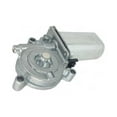 thumbnail image 1 of Rear Right Window Motor - Compatible with 1992 - 2000 GMC K2500 1993 1994 1995 1996 1997 1998 1999, 1 of 2