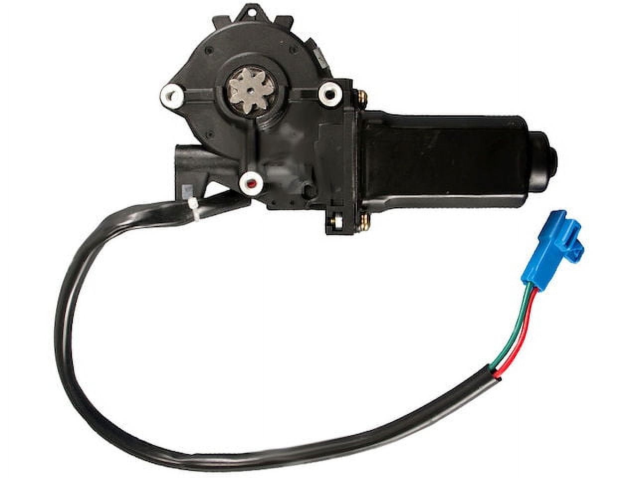 Artograph SUPER AG100 PROJECTEUR D'ART Polyvalent avec