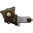 thumbnail image 1 of Rear Right Window Motor - Compatible with 2007 - 2010 Kia Rondo 2008 2009, 1 of 2
