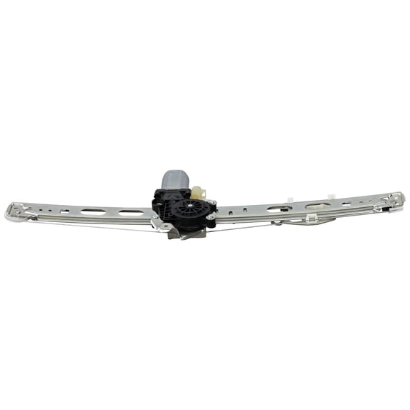 Rear Right Window Regulator 1637301046-PFM MB1551110