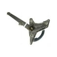 thumbnail image 1 of Rear Right Window Regulator - Compatible with 1984 - 1985 Mercedes-Benz 500SEL, 1 of 2