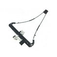 thumbnail image 1 of Rear Right Window Regulator - Compatible with 2002 - 2006 Cadillac Escalade 2003 2004 2005, 1 of 2
