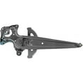 thumbnail image 1 of Rear Right Window Regulator - Compatible with 2004 - 2006 ES330 2005, 1 of 2