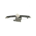 thumbnail image 1 of Rear Right Window Regulator - Compatible with 2004 - 2008 Chrysler Pacifica - Dorman, 1 of 2