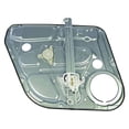 thumbnail image 1 of Rear Right Window Regulator - Compatible with 2007 - 2008 Kia Rondo, 1 of 2