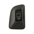 thumbnail image 1 of Rear Right Window Switch - Compatible with 2007 Chevy Silverado 1500 Classic, 1 of 2