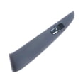 thumbnail image 1 of Rear Right Window Switch - Compatible with 2010 - 2013 Hyundai Tucson 2011 2012, 1 of 2