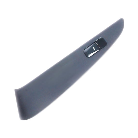 Rear Right Window Switch - Compatible with 2010 - 2013 Hyundai Tucson 2011 2012