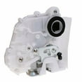 thumbnail image 1 of Rear Right passenger Side Door Lock Actuator For 2007  2008 2009 2010 2011 Honda CR-V CRV 72610-SWA-A01, 1 of 4
