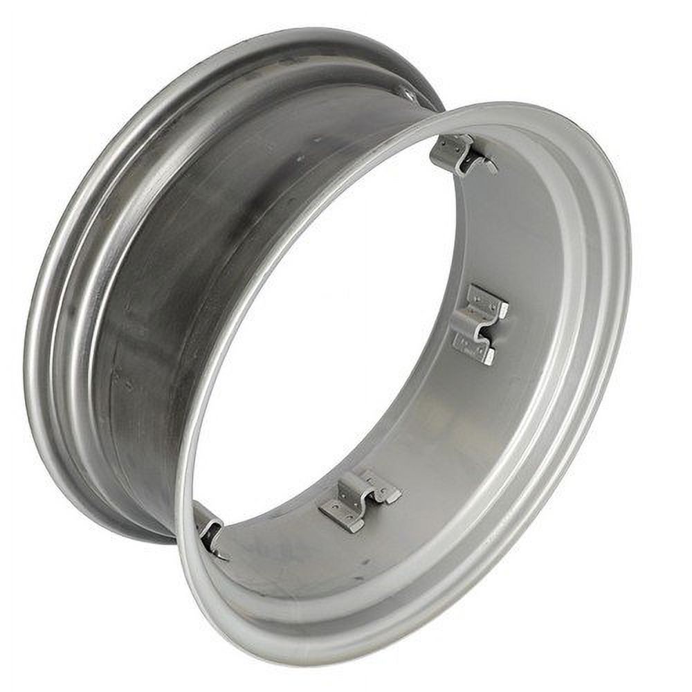 Rear Rim - 10
