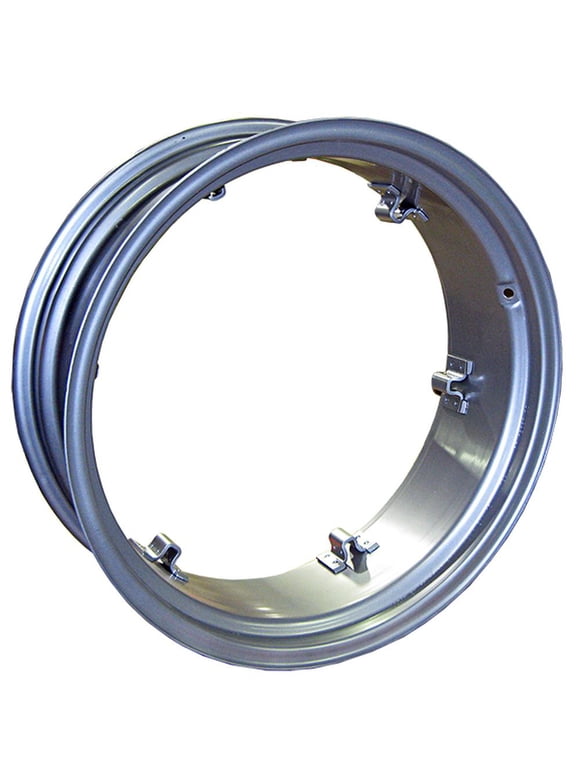 Wheels and Rims - Walmart.com