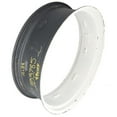 thumbnail image 1 of Rear Rim - 12" x 38" 8 Bump Off-White fits Oliver 660 Super 77 880 Super 88 1550 77 1650 Super 66 770 88 1655 66 1555 70 1600 161254A, 1 of 2