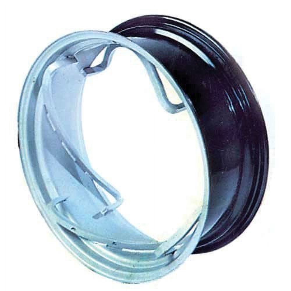 Rear Rim - 15